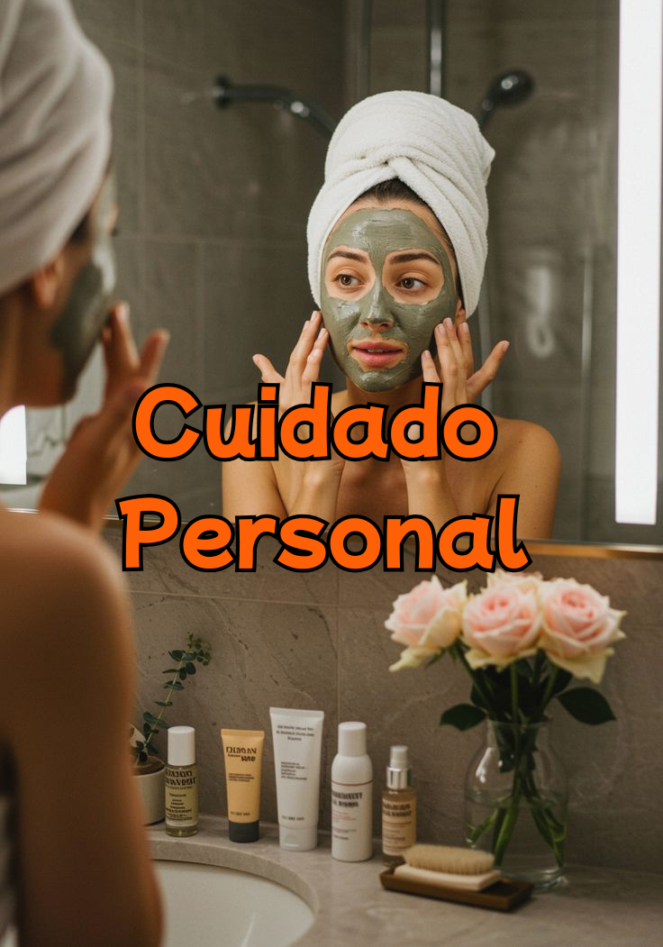 Auto Cuidado