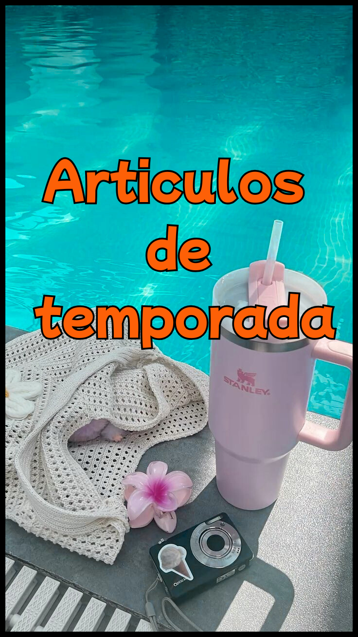 Verano