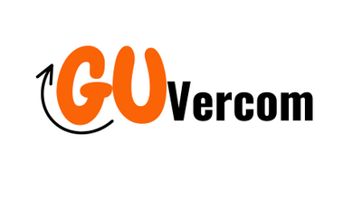 Guvercom