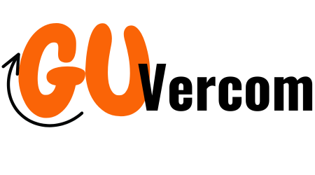 Guvercom